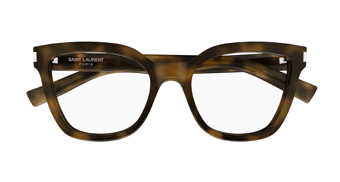 Оптическая оправа Saint Laurent SL 748 003