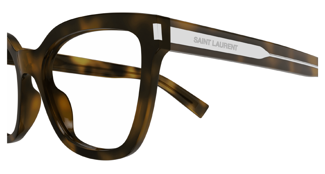 Оптическая оправа Saint Laurent SL 748 003