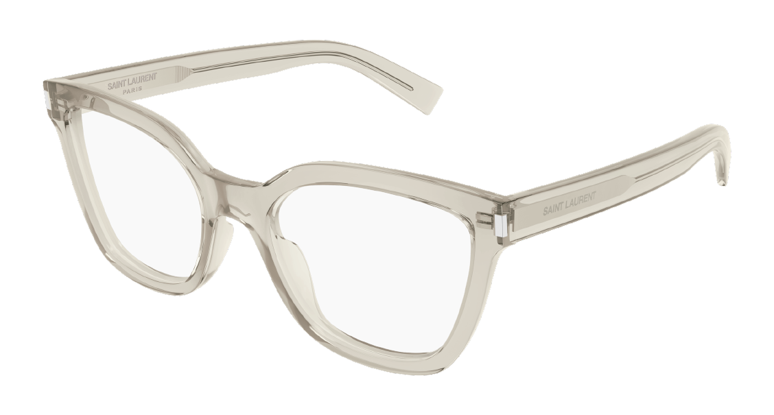 Оптическая оправа Saint Laurent SL 748 005