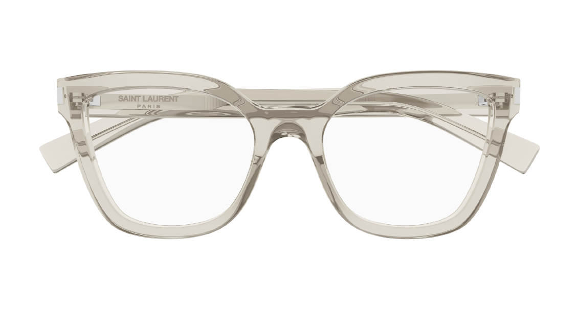 Оптическая оправа Saint Laurent SL 748 005