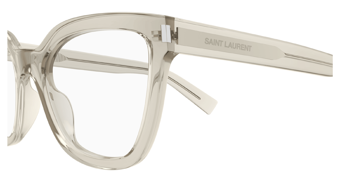Оптическая оправа Saint Laurent SL 748 005
