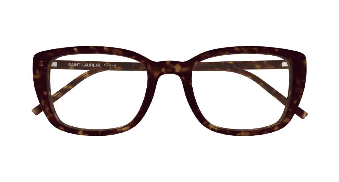 Оптическая оправа Saint Laurent SL 776 002