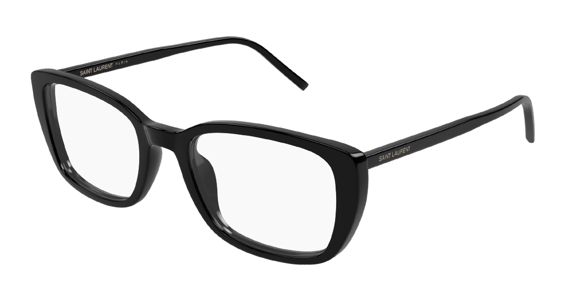 Оптическая оправа Saint Laurent SL 776 005