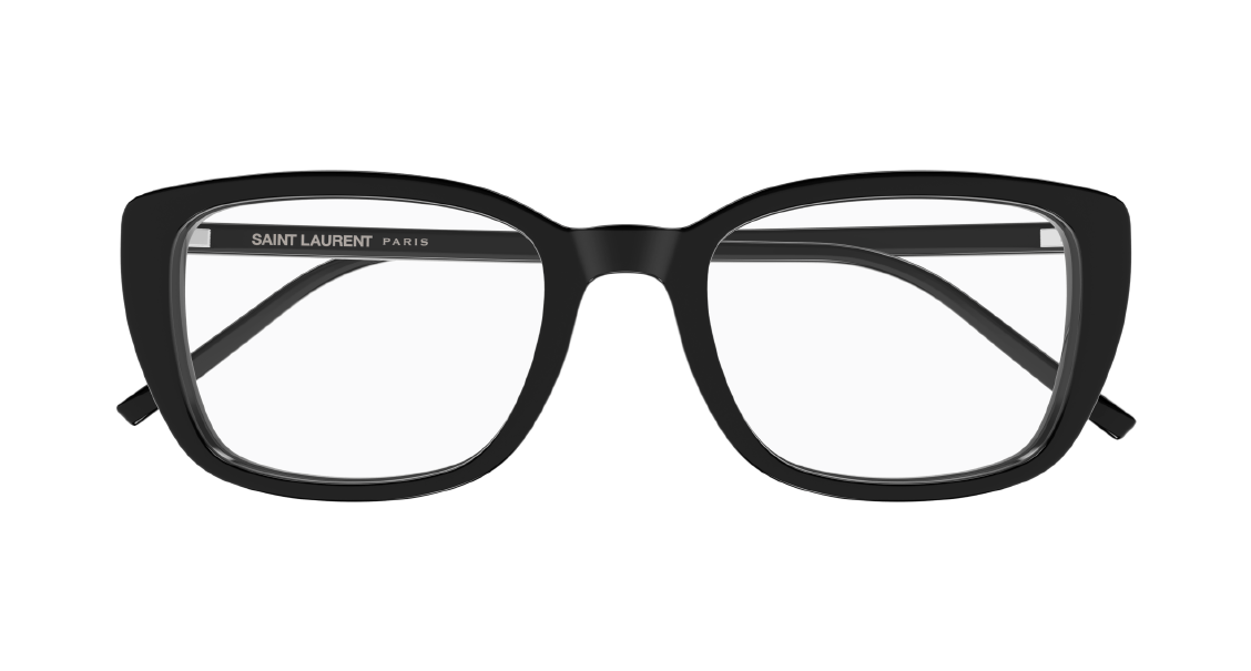 Оптическая оправа Saint Laurent SL 776 005