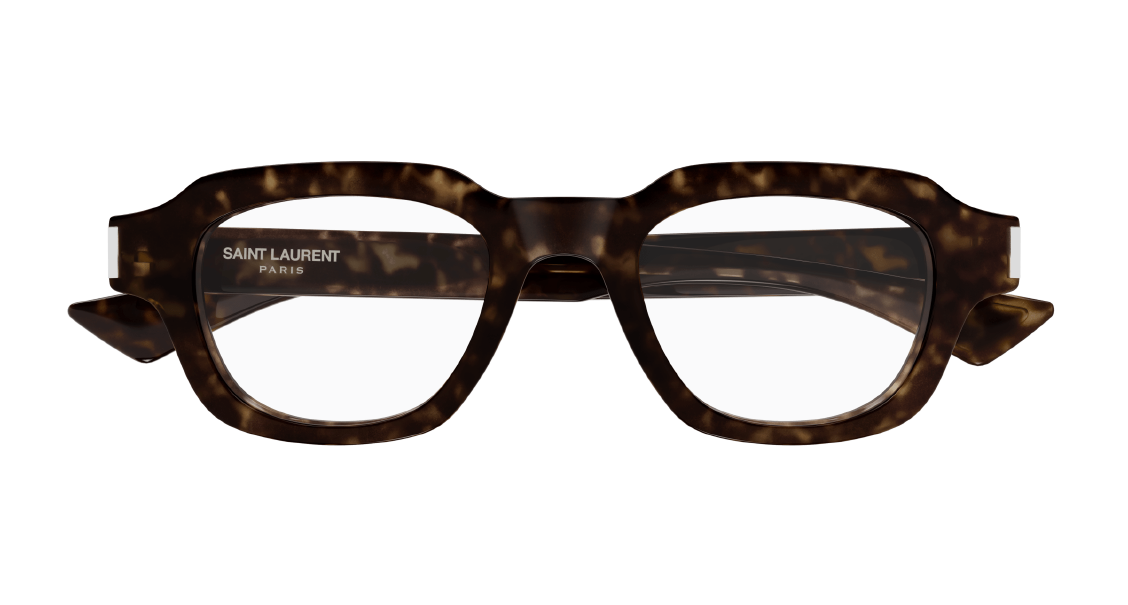 Оптическая оправа Saint Laurent SL 791 OPT 002