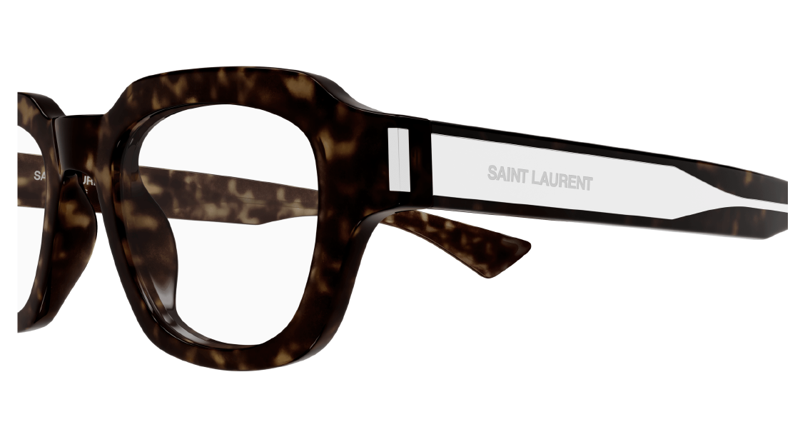 Оптическая оправа Saint Laurent SL 791 OPT 002
