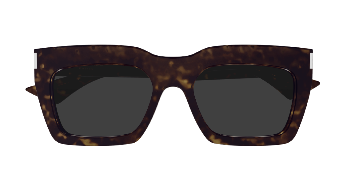 Солнцезащитные очки Saint Laurent SL 810 002