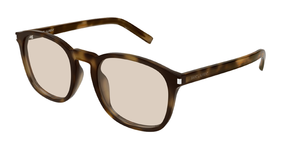 Солнцезащитные очки Saint Laurent SL 818 004