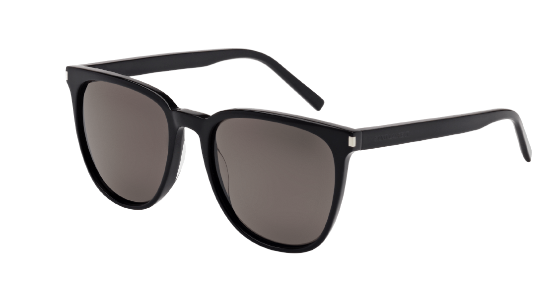 Солнцезащитные очки Saint Laurent SL 94 001