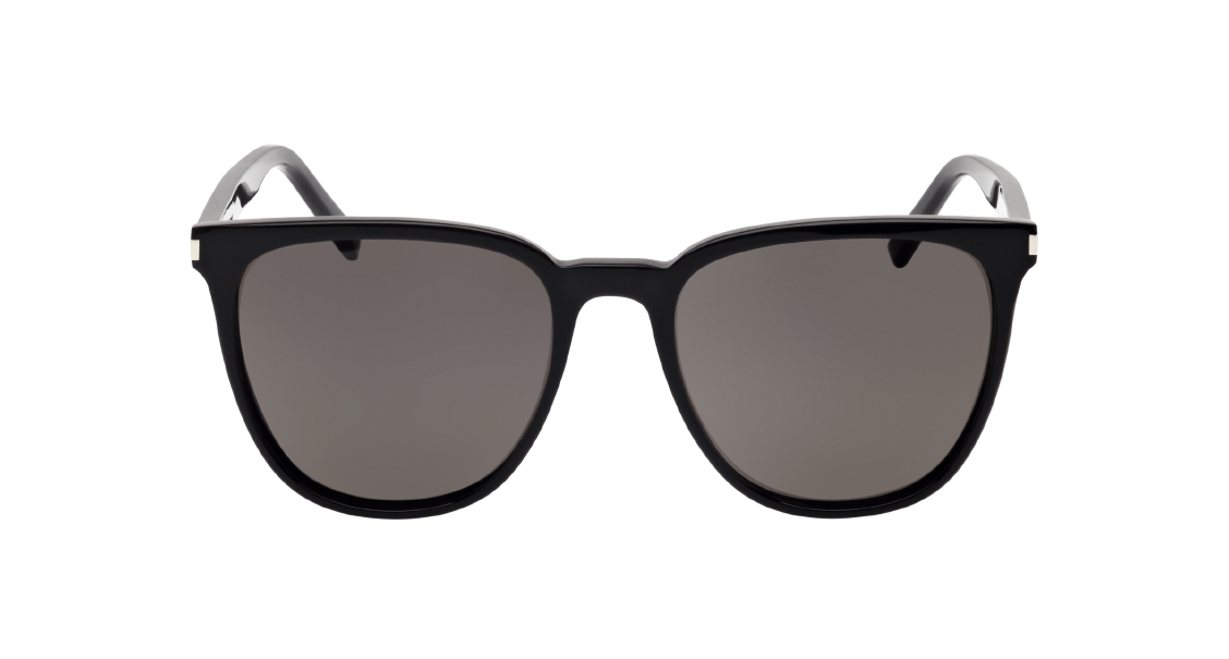 Солнцезащитные очки Saint Laurent SL 94 001