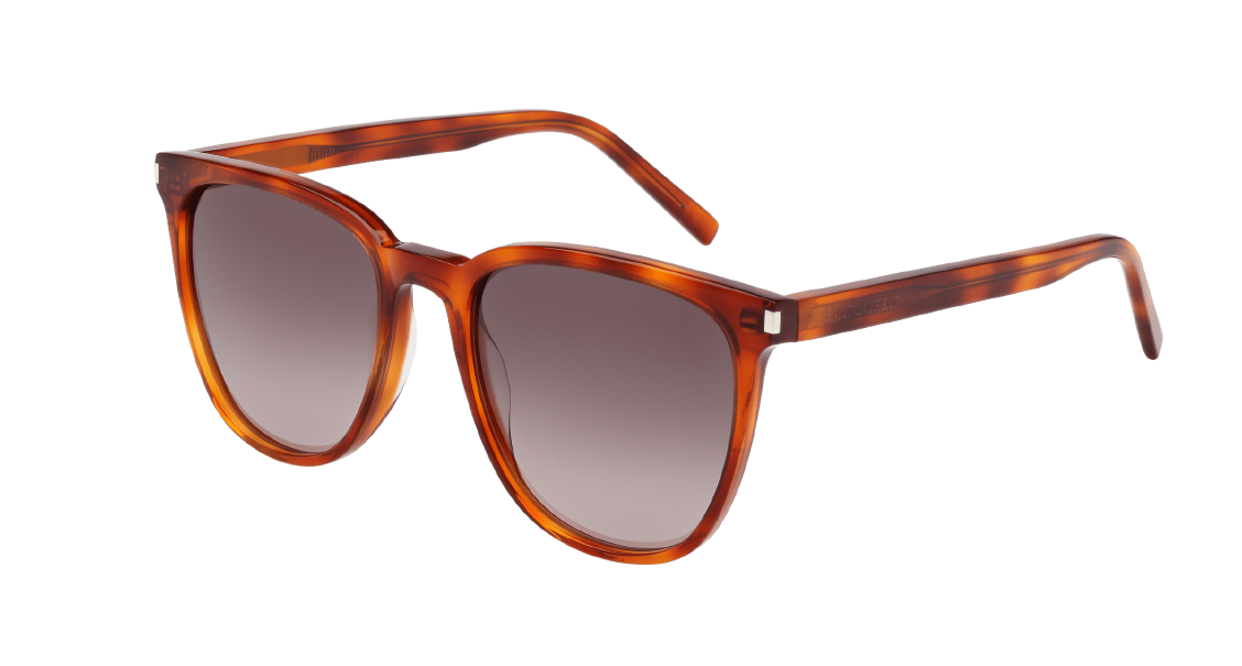 Солнцезащитные очки Saint Laurent SL 94 002