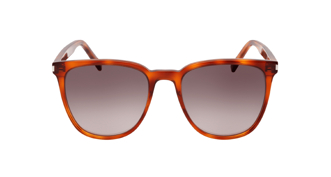 Солнцезащитные очки Saint Laurent SL 94 002