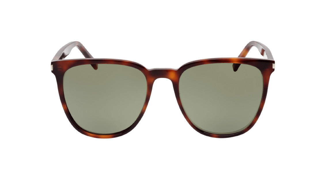 Солнцезащитные очки Saint Laurent SL 94 003