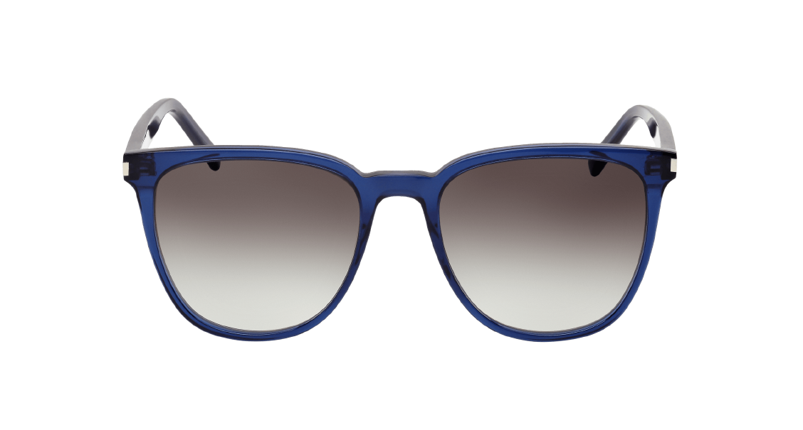 Солнцезащитные очки Saint Laurent SL 94 004