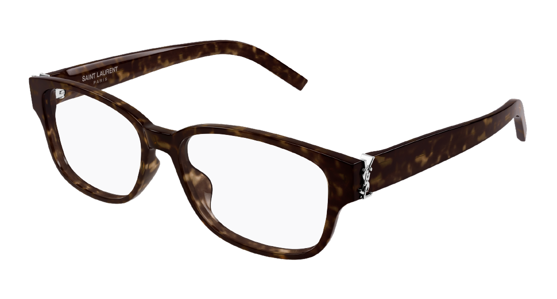 Оптическая оправа Saint Laurent SL M149 002