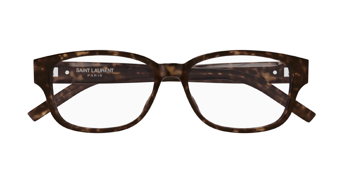 Оптическая оправа Saint Laurent SL M149 002