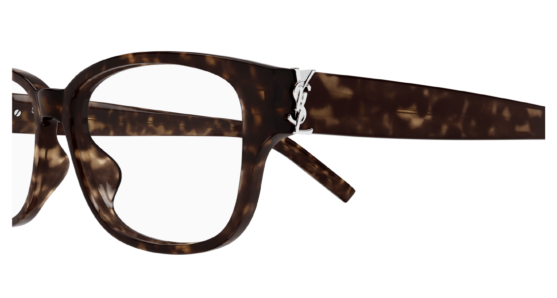 Оптическая оправа Saint Laurent SL M149 002