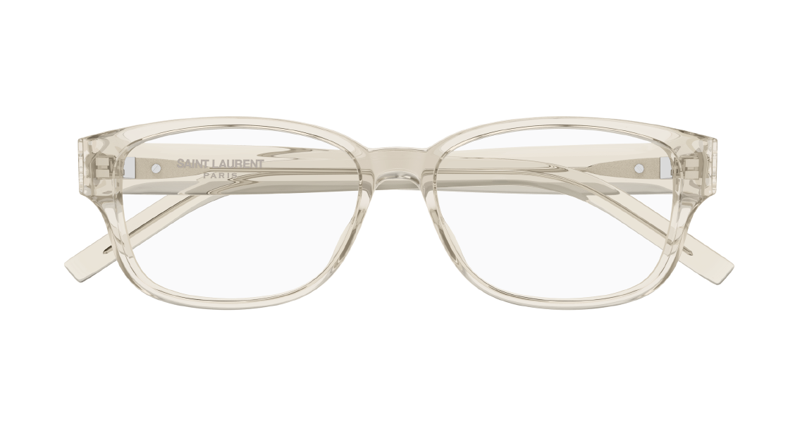 Оптическая оправа Saint Laurent SL M149 004