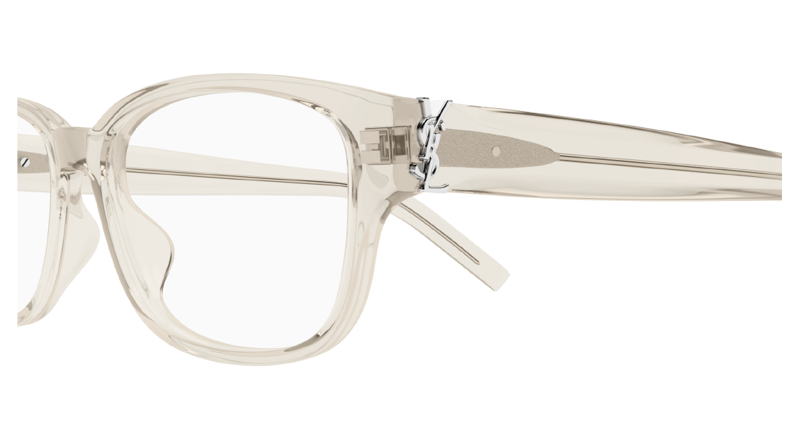 Оптическая оправа Saint Laurent SL M149 004