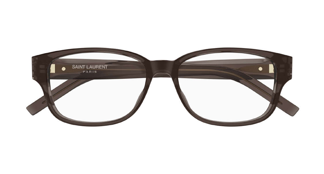 Оптическая оправа Saint Laurent SL M149 011