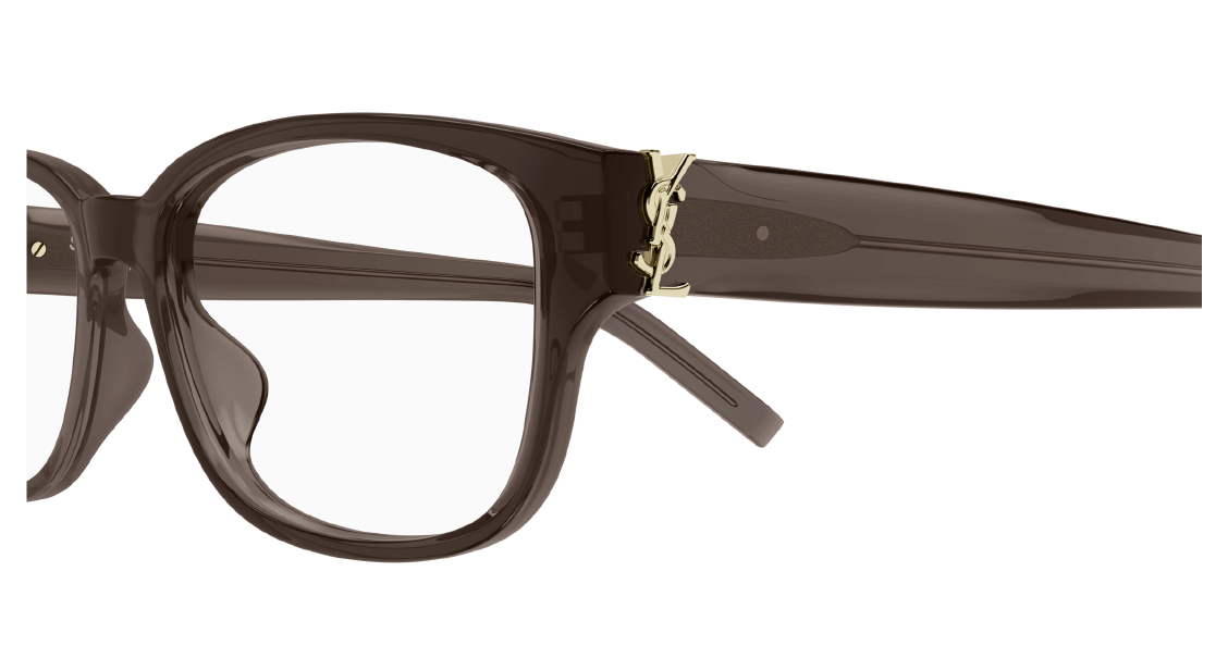 Оптическая оправа Saint Laurent SL M149 011