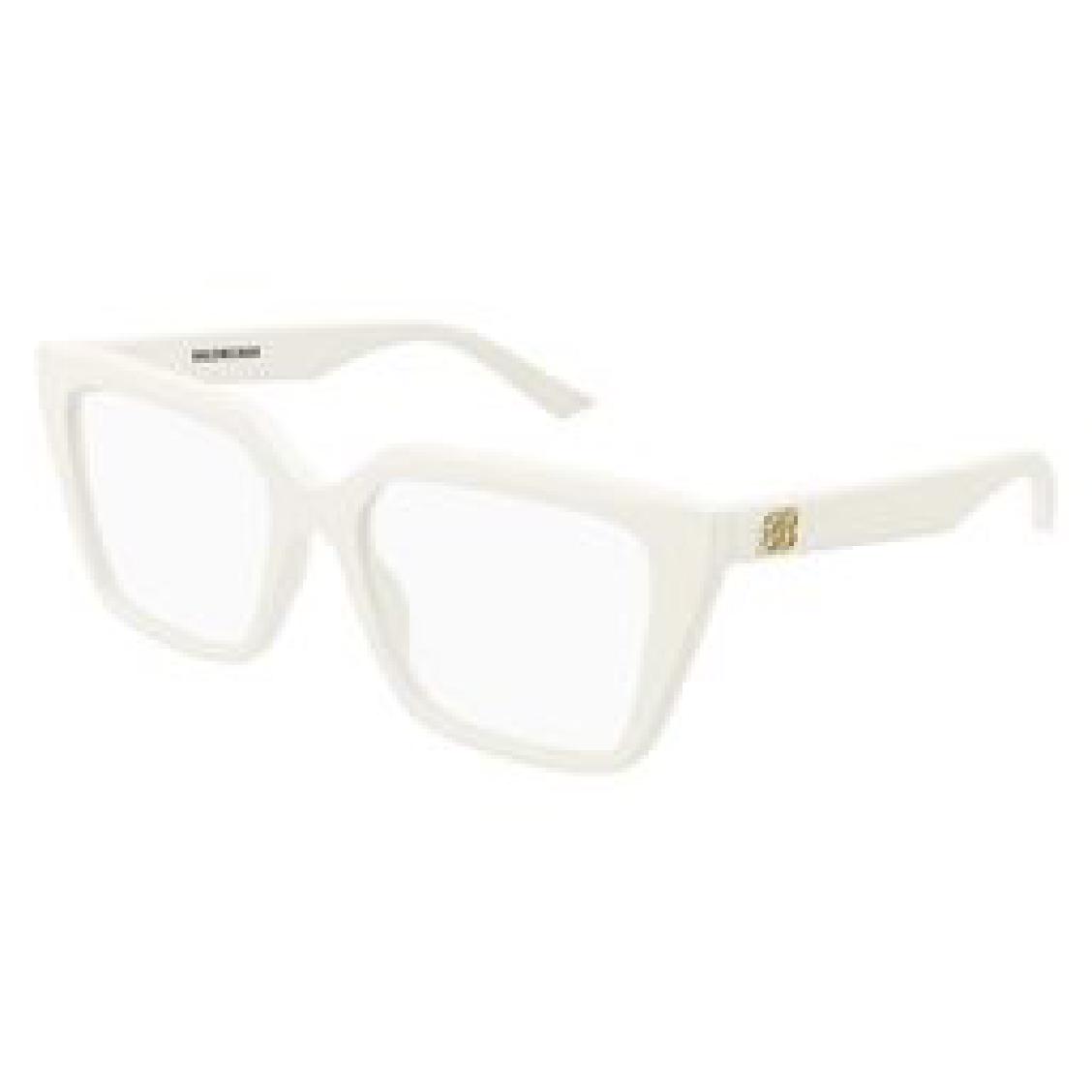 Оптическая оправа Balenciaga BB0130O 014