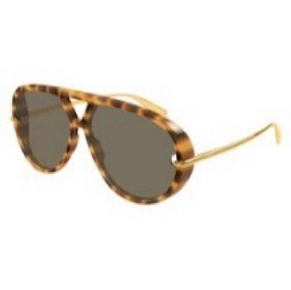 Солнцезащитные очки Bottega Veneta BV1274S 005