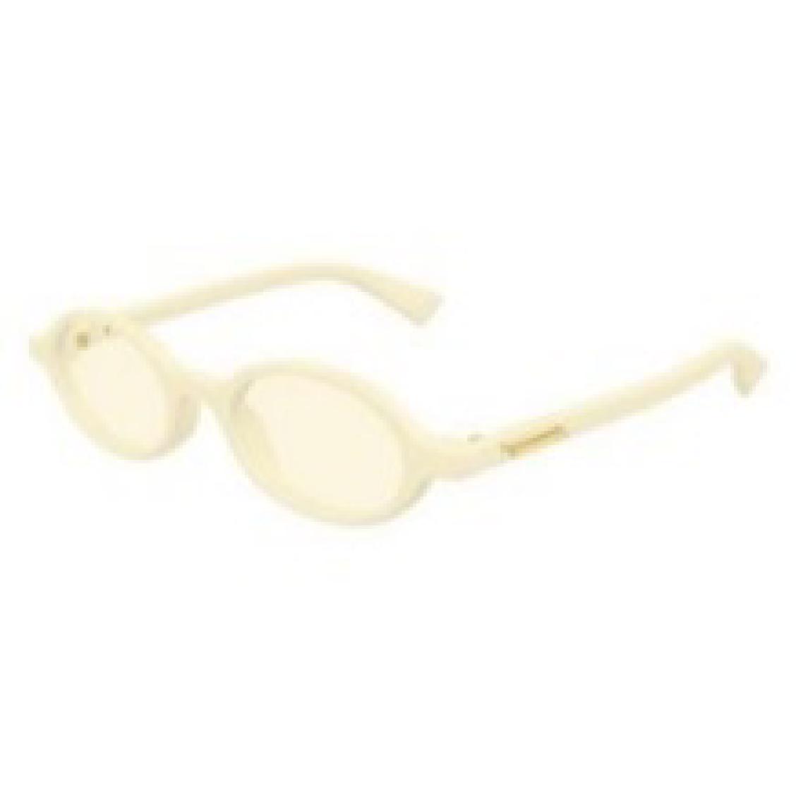 Солнцезащитные очки Bottega Veneta BV1388S 008