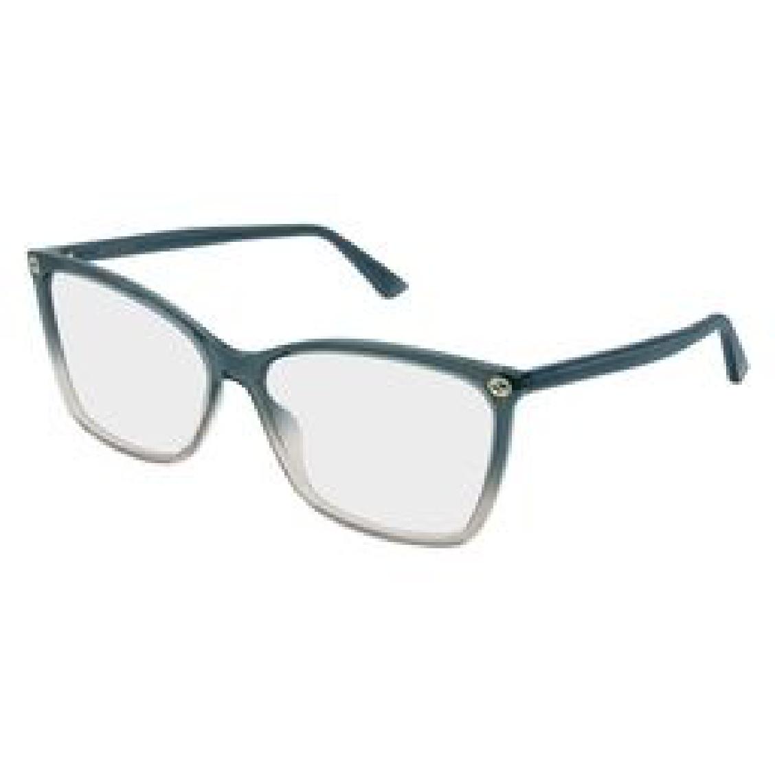 Оптическая оправа Gucci GG0025O 019