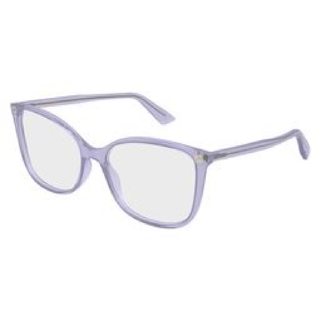 Оптическая оправа Gucci GG0026O 023