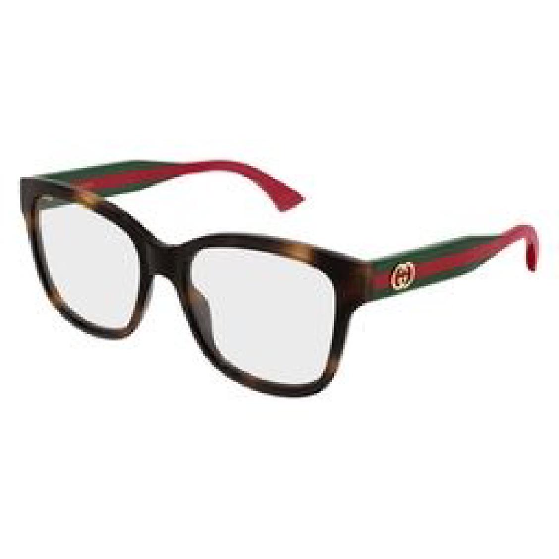 Оптическая оправа Gucci GG0038ONN 002