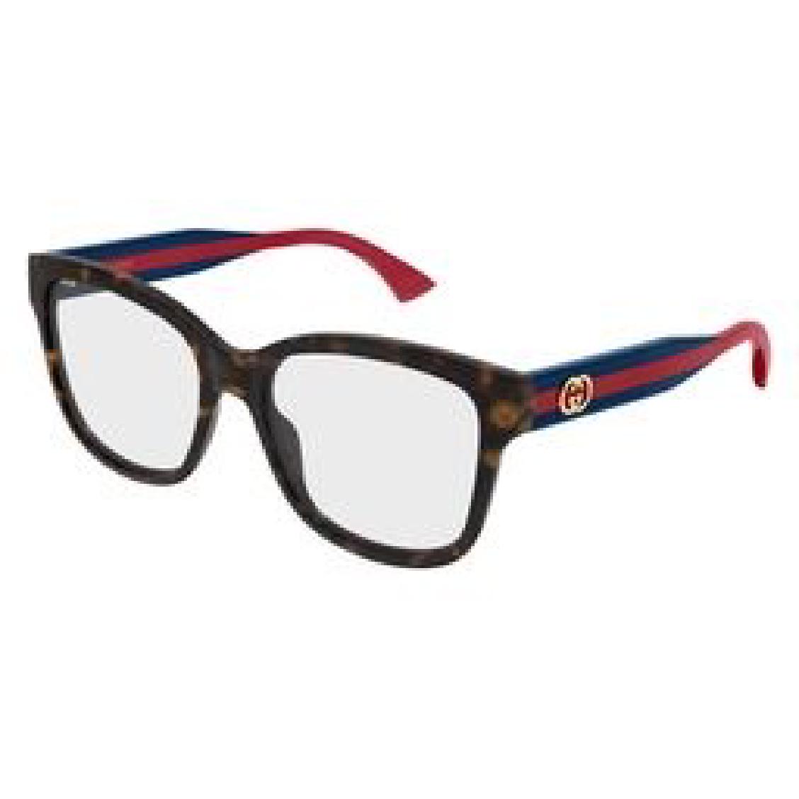 Оптическая оправа Gucci GG0038ONN 003