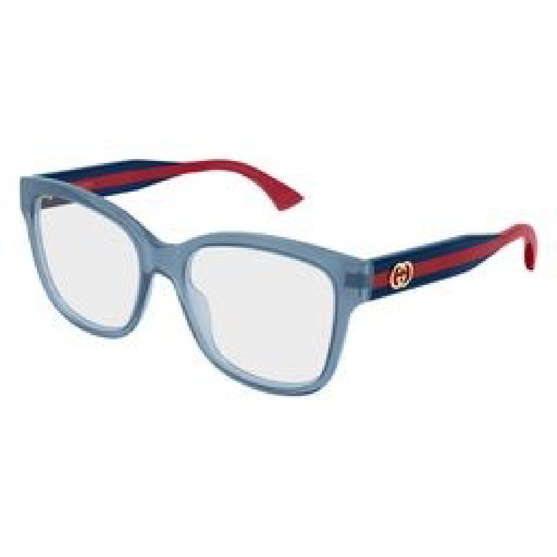 Оптическая оправа Gucci GG0038ONN 004