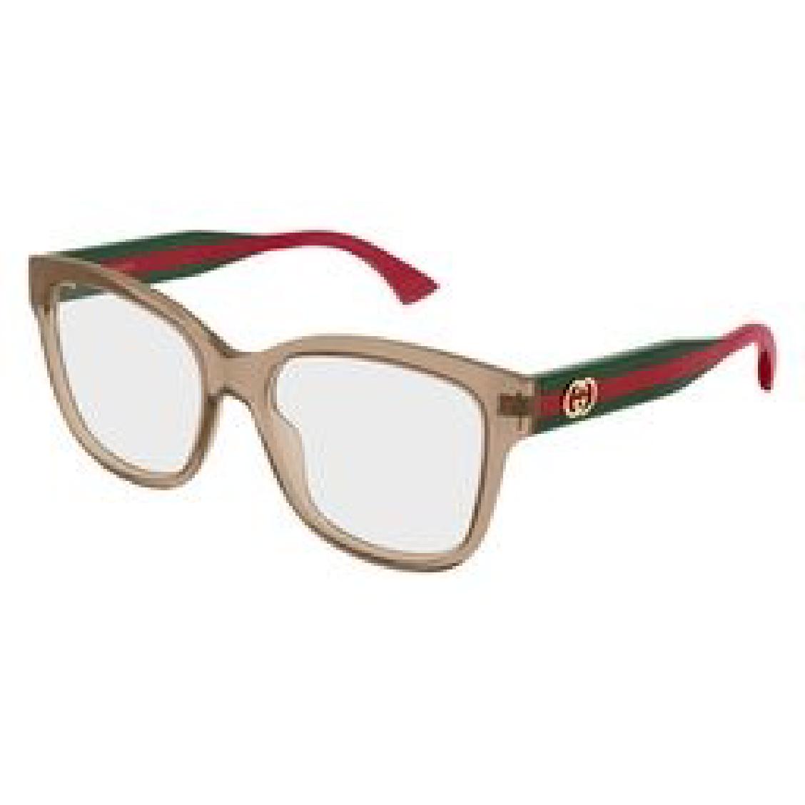 Оптическая оправа Gucci GG0038ONN 005