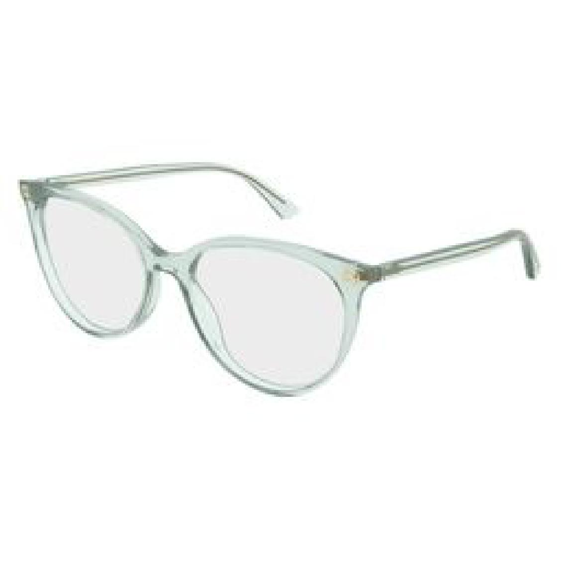 Оптическая оправа Gucci GG0093O 011