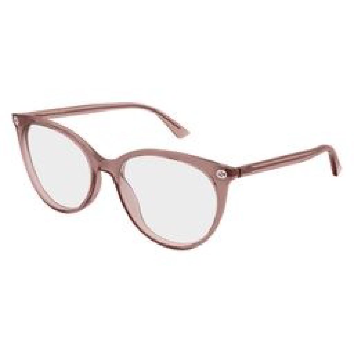 Оптическая оправа Gucci GG0093O 012