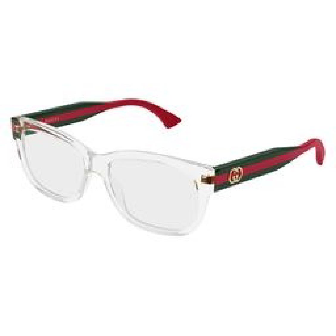 Оптическая оправа Gucci GG0278ON 003