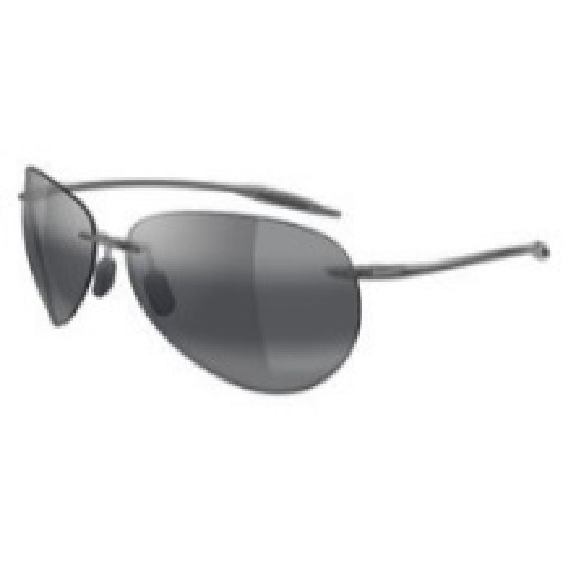 Солнцезащитные очки Maui Jim MJ0421S 005