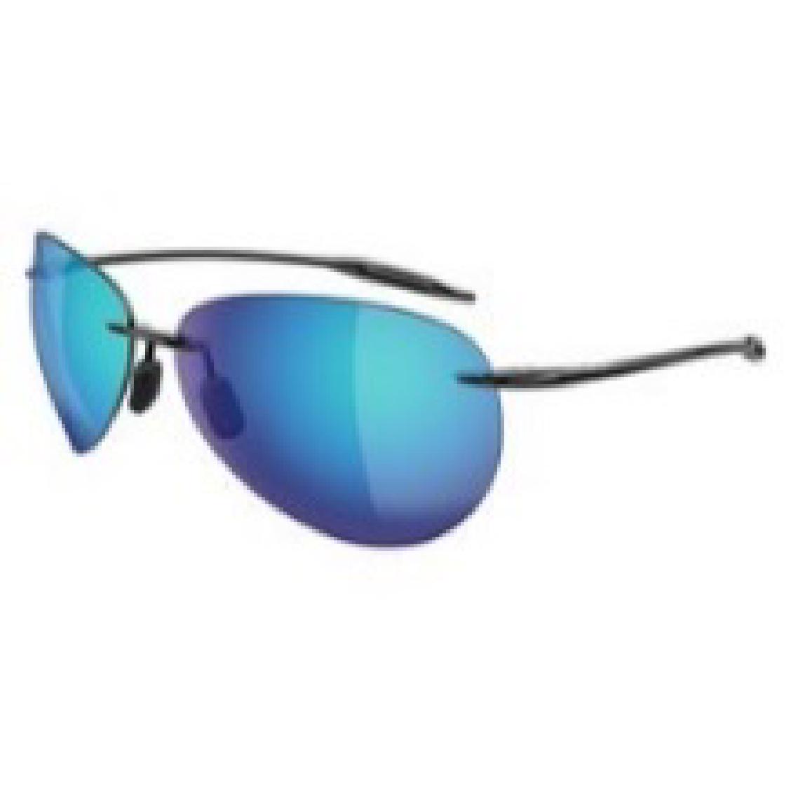 Солнцезащитные очки Maui Jim MJ0421S 006