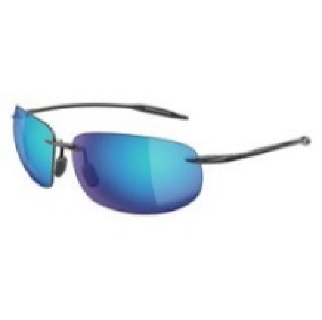 Солнцезащитные очки Maui Jim MJ0422S 037