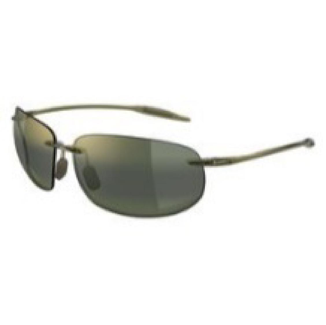 Солнцезащитные очки Maui Jim MJ0422S 038