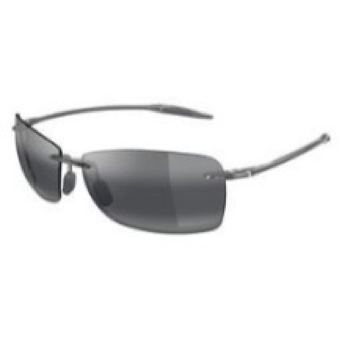 Солнцезащитные очки Maui Jim MJ0423S 039