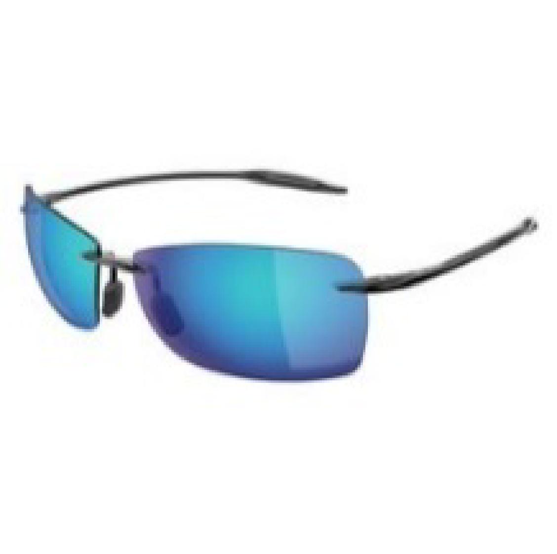 Солнцезащитные очки Maui Jim MJ0423S 040