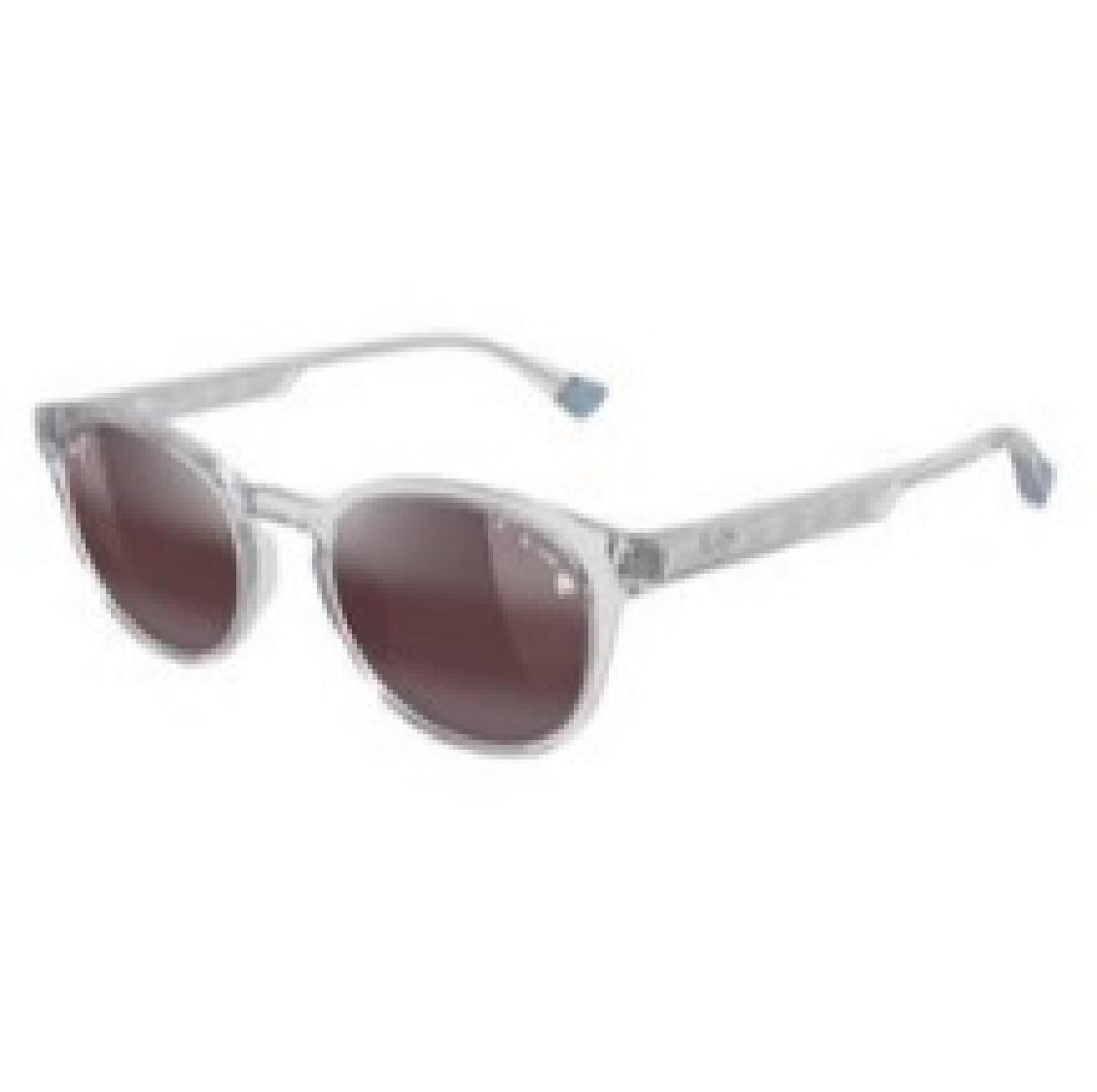 Солнцезащитные очки Maui Jim MJ0636S 018