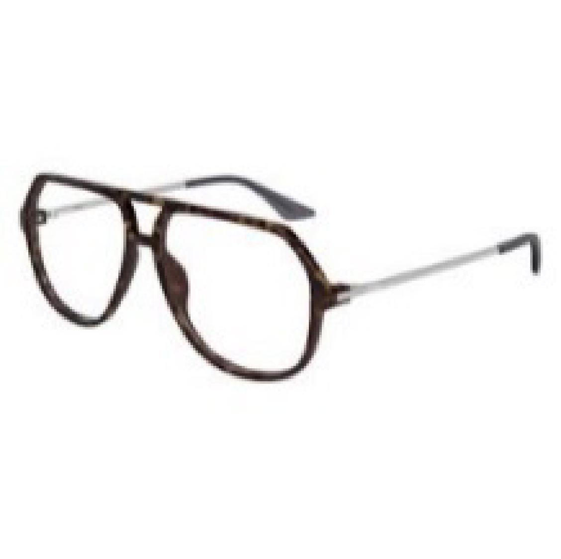 Оптическая оправа Puma PU0460O 002