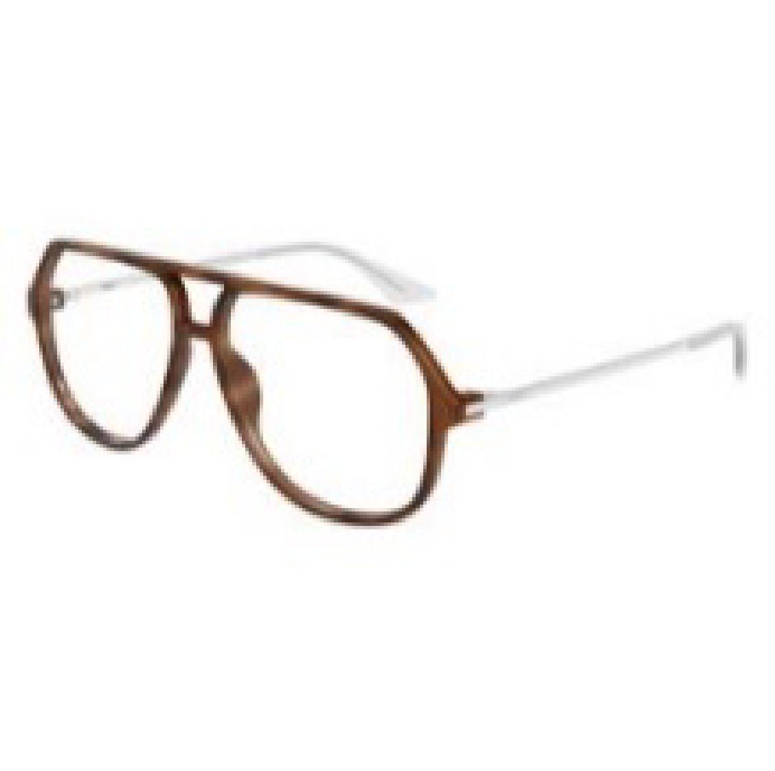 Оптическая оправа Puma PU0460O 003