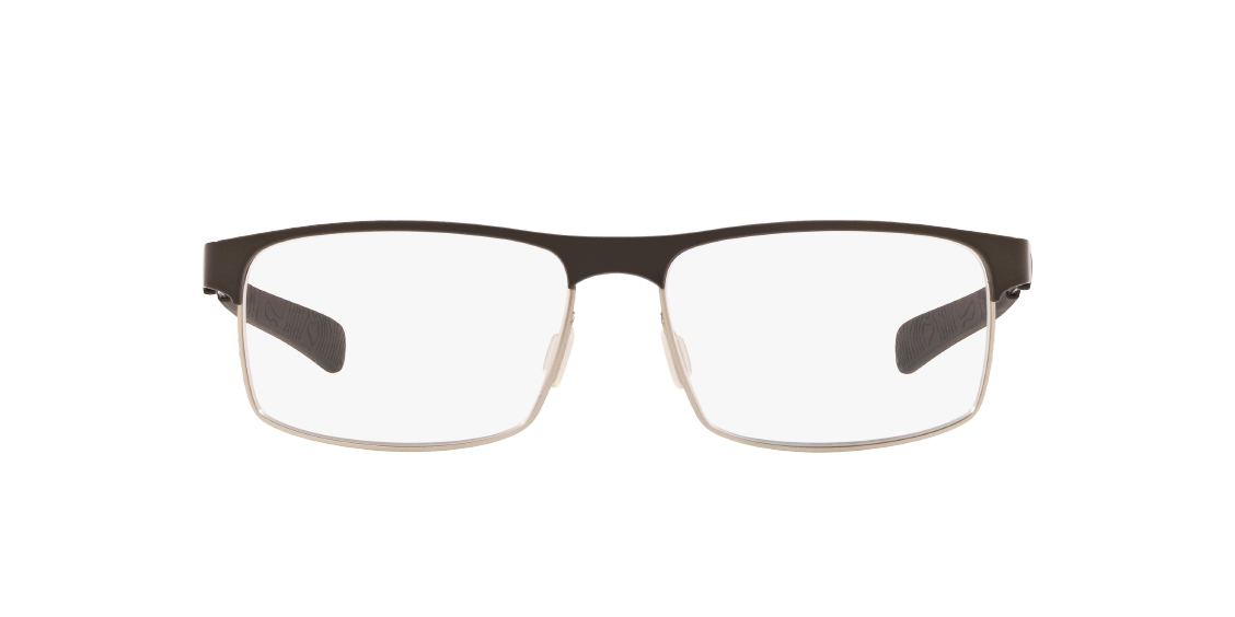 Оптическая оправа Costa SMT200 6A5005 500505