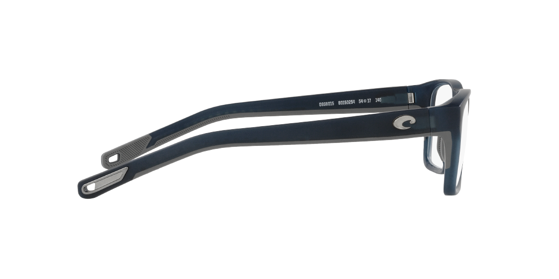 Оптическая оправа Costa OCR 410 6A8015 801502