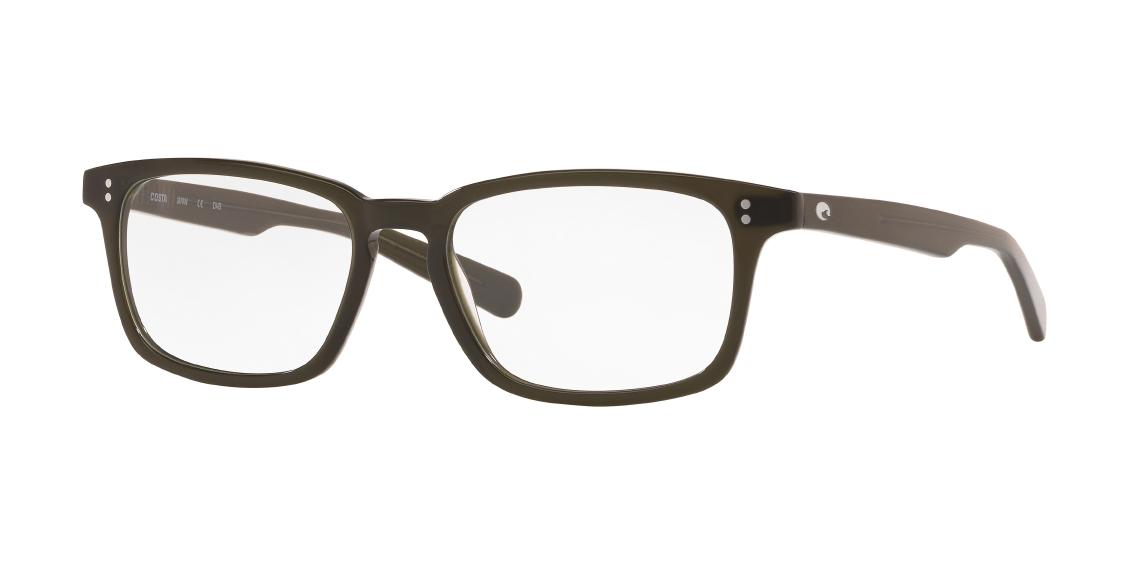 Оптическая оправа Costa MRA100 6S1004 100403