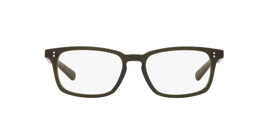 Оптическая оправа Costa MRA100 6S1004 100403